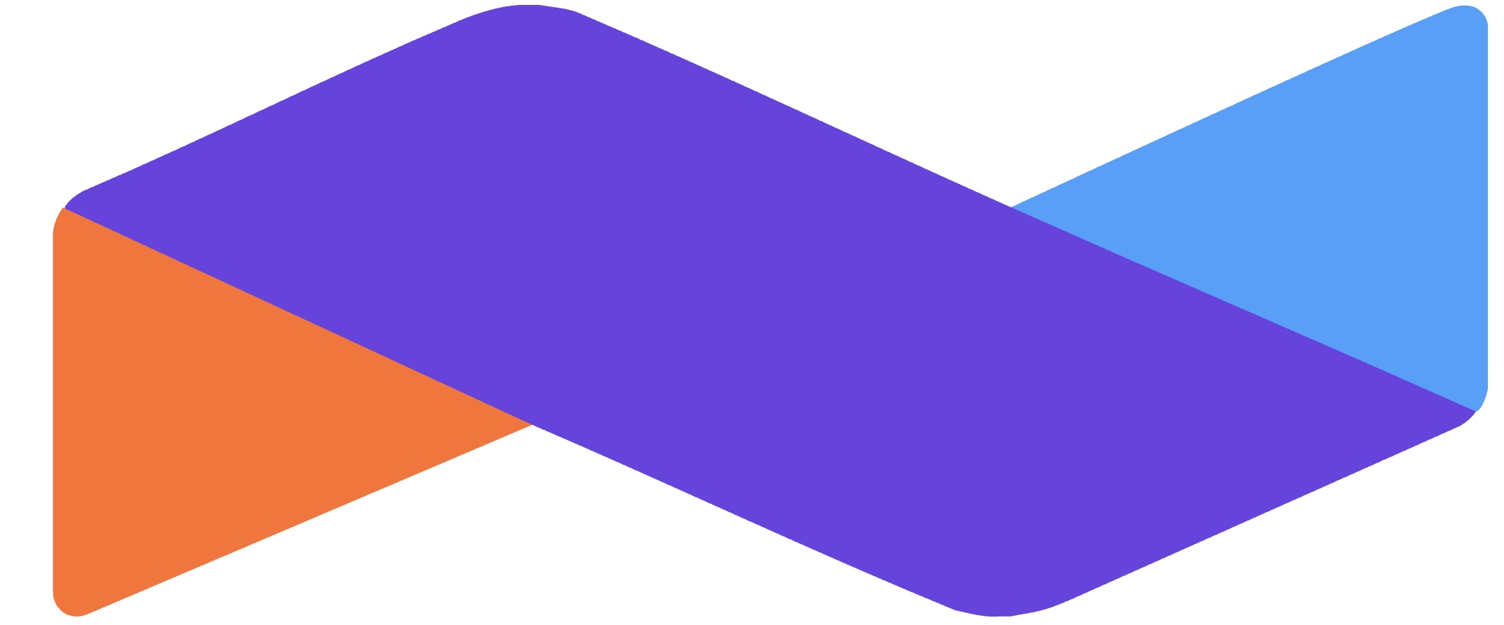 Runwise Logo